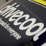 Flickr photo Cole-01 (2)