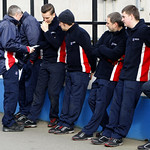 Flickr photo United-02