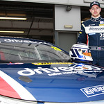 Flickr photo Cole_03 (2)