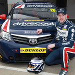 Flickr photo Cole_02-