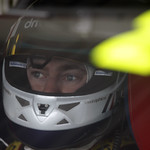 Flickr photo Cole_02 (5)