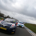 Flickr photo Cole_01 (3)