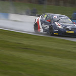 Flickr photo cole---