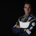 Flickr photo Geddie-03 (3)