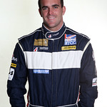 Flickr photo Geddie-03 (2)