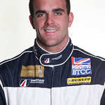 Flickr photo Geddie-01