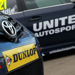 Flickr photo UnitedAutosports_04