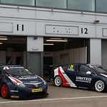 Flickr photo Geddie_05