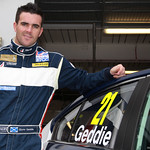 Flickr photo Geddie_04