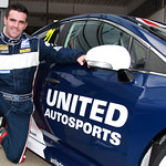 Flickr photo Geddie_03