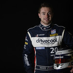 Flickr photo Cole-12