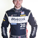 Flickr photo Cole-05 (2)