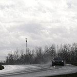 Flickr photo Cole-02