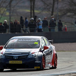 Flickr photo Cole_08