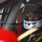 Flickr photo Cole_03 (4)