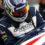 Flickr photo COle_02 (3)