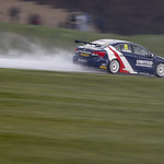 Flickr photo Media Day 119