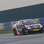 Flickr photo Media Day 117