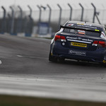 Flickr photo Media Day 116