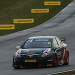 Flickr photo Media Day 124