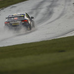 Flickr photo Media Day 121