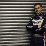 Flickr photo Media Day 113