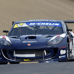 Flickr photo Davenport-012