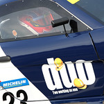 Flickr photo Davenport-011