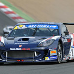 Flickr photo Breeze-016