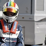 Flickr photo Breeze-008