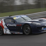 Flickr photo Breeze-005