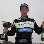 Flickr photo Davenport-029