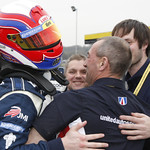 Flickr photo Davenport-026