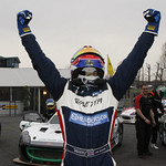 Flickr photo Davenport-023