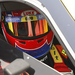 Flickr photo Davenport-005