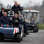 Flickr photo UnitedAutosport_10