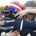 Flickr photo Davenport-025