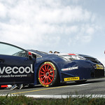 Flickr photo Cole-237