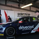 Flickr photo Cole-225