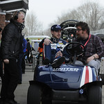 Flickr photo Cole-214