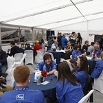 Flickr photo UnitedAutosports-399