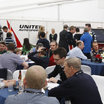 Flickr photo UnitedAutosports-398