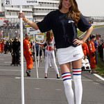 Flickr photo Geddie-286