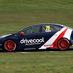 Flickr photo Cole-213