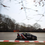 Flickr photo Geddie-269