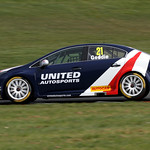 Flickr photo Geddie-260