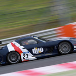 Flickr photo Davenport-008