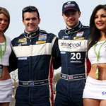 Flickr photo Geddie-247