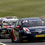 Flickr photo Cole-240