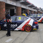 Flickr photo UnitedAutosports-361